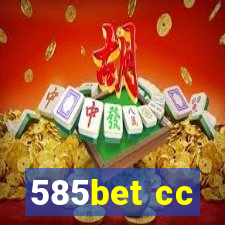 585bet cc
